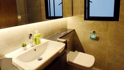 Mooi Residences (D10), Apartment #620752391